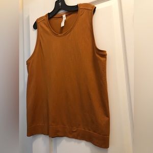 Athleta In Motion Tank